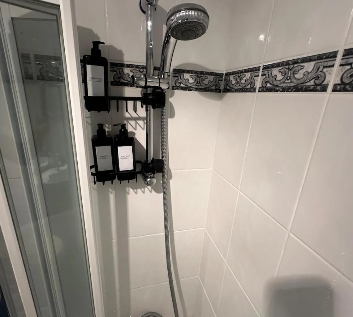 'Coastal Views' Apartment In Southbourne Bournemouth