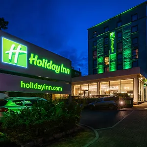 4* Отель By Ihg