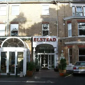 3* Hotel Elstead